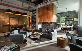 Hotel Sopot - Hotel, Conference & Spa